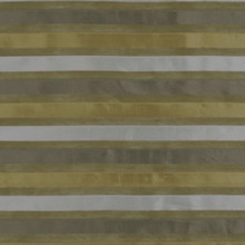 Gaston Y Daniela Fabric Abeu Blanco/Gris