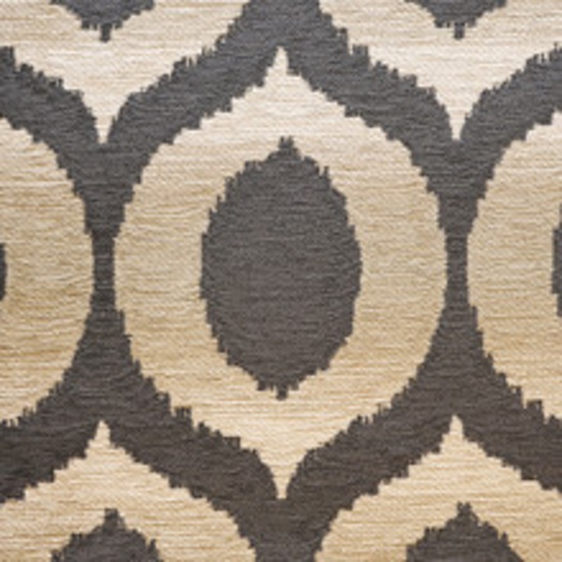 JF Crypton Fabric Meredith 39J6821