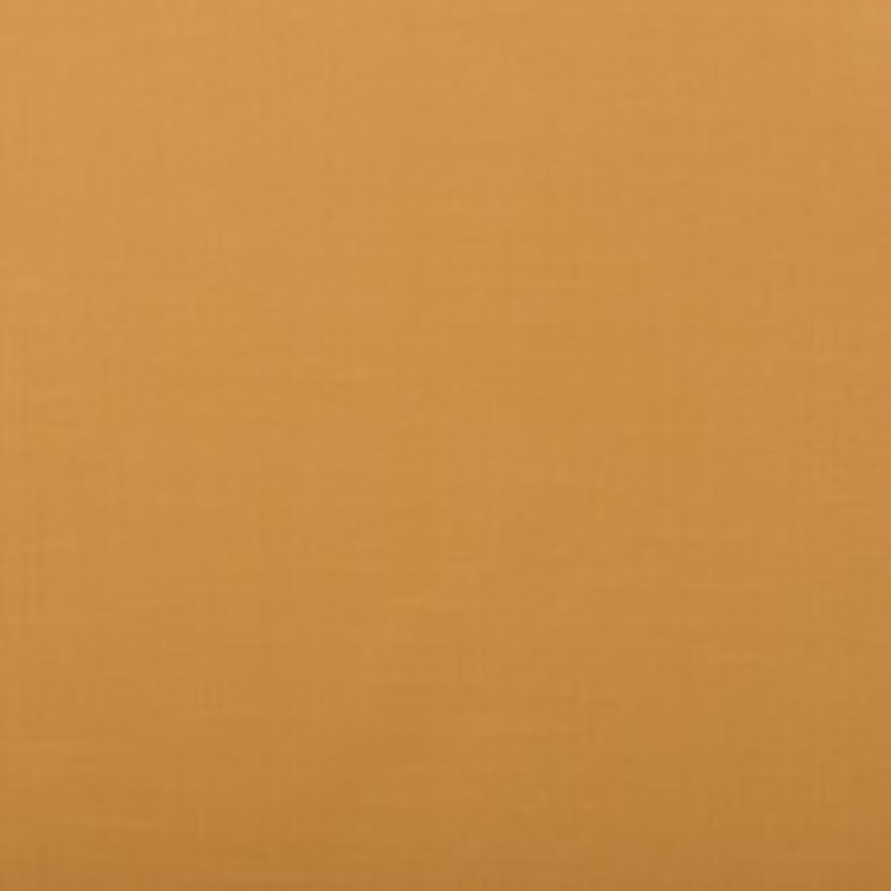 JF Crypton Fabric Survivor 17J8281