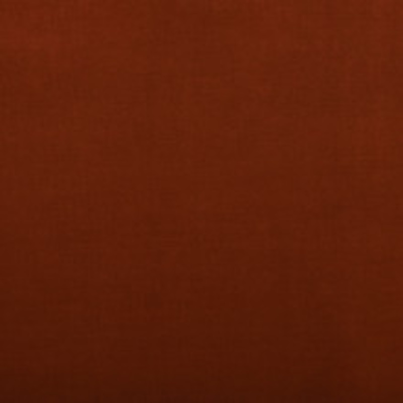 JF Crypton Fabric Survivor 27J8281