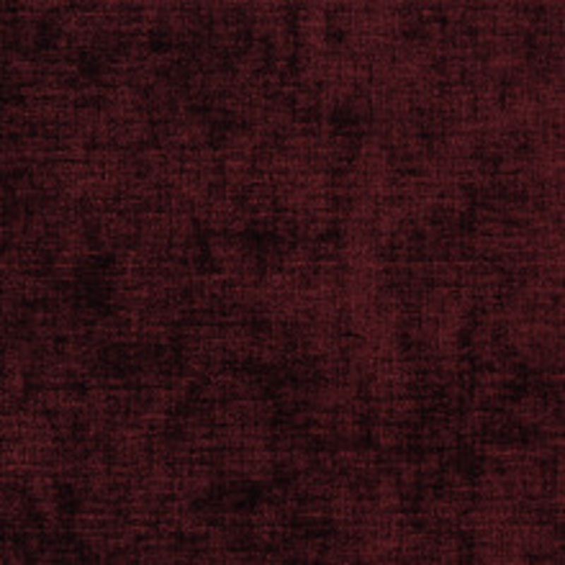 JF Fabric Adair 48J6021