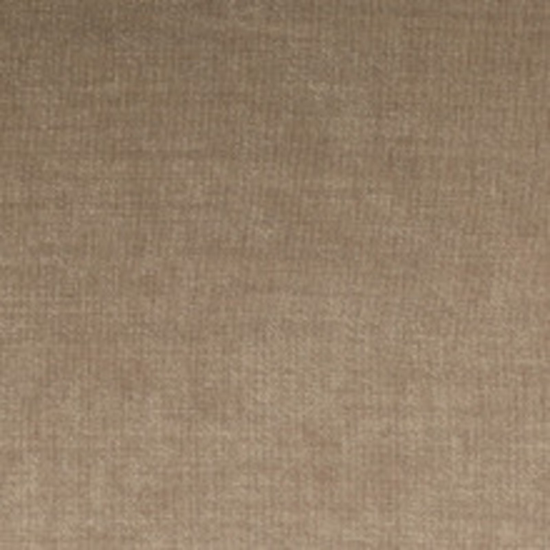 JF Fabric Admire 33J6381