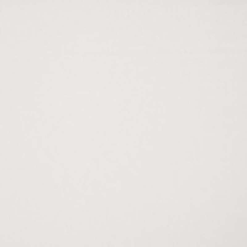 JF Fabric Alps 90J7681