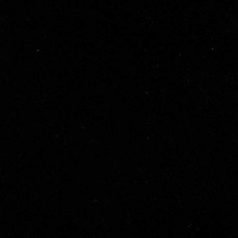 JF Fabric Anastasia 199J7551