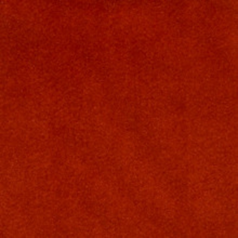 JF Fabric Anastasia 26J7561