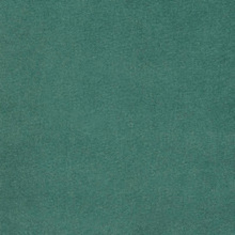 JF Fabric Anastasia 63J7551