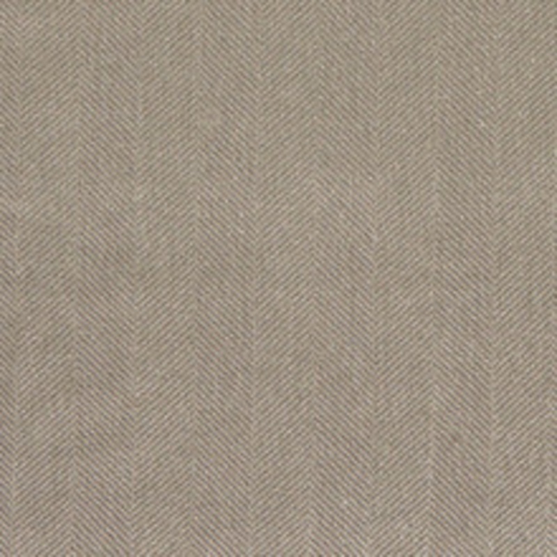 JF Fabric Andre 95J7721