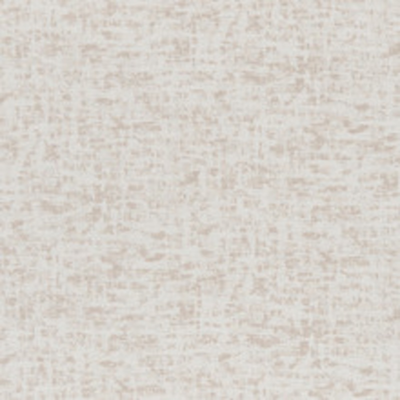 JF Fabric Astrid 93J7731