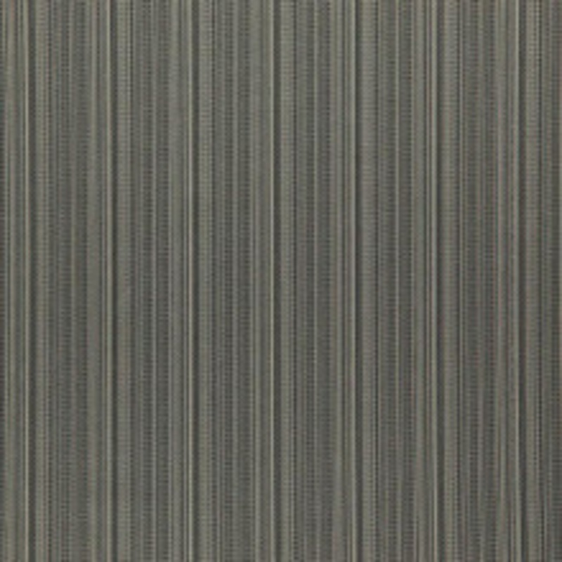 JF Fabric Astronomy 97J7341