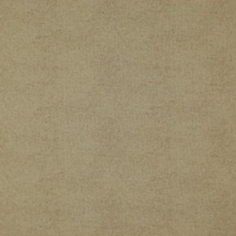 JF Fabric Avalanche 33J7681