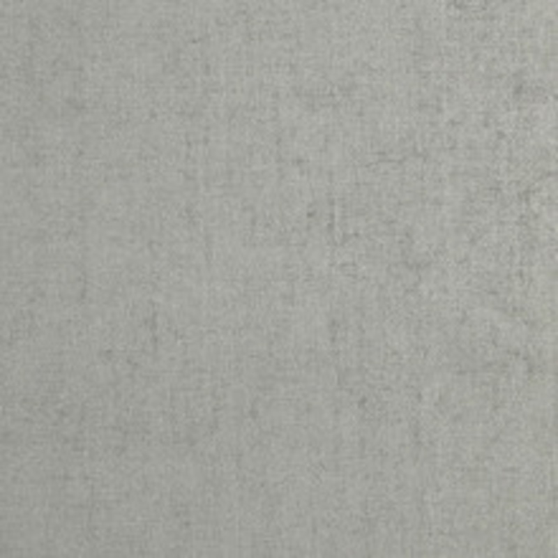 JF Fabric Battle 96J7081