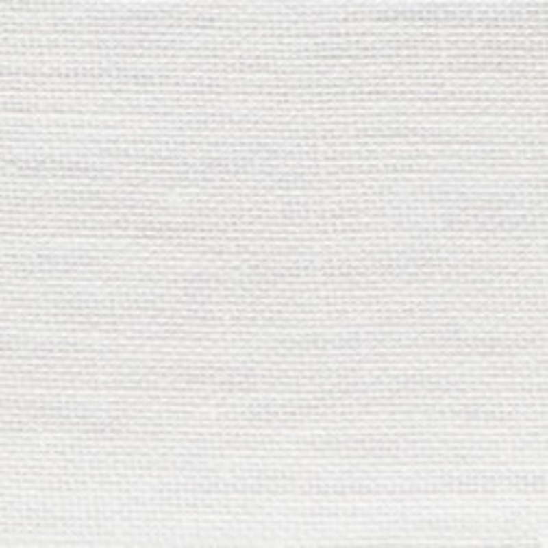 JF Fabric Belfast 90J6591