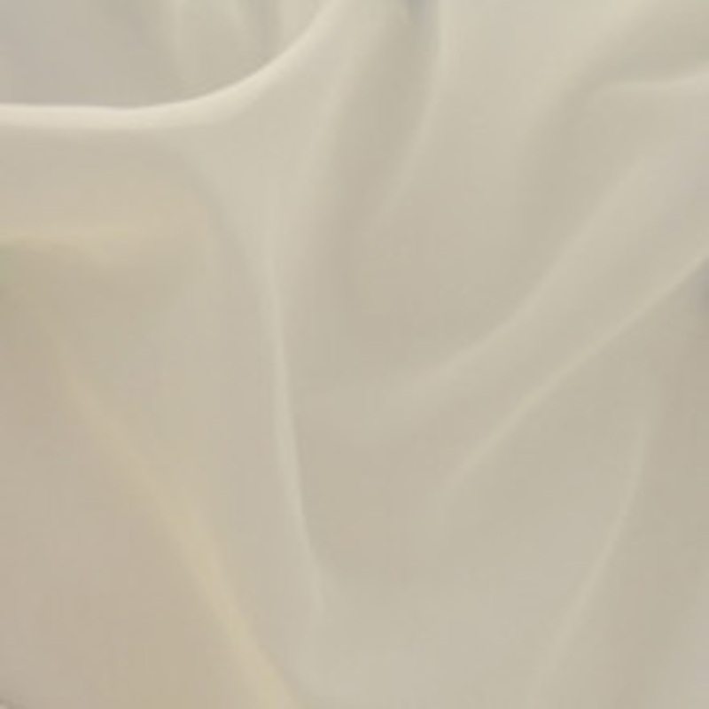 JF Fabric Cecilia 93J5921