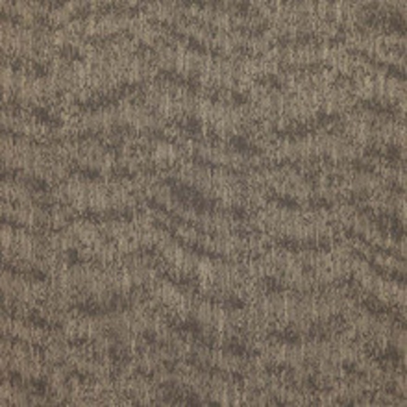 JF Fabric Chalet 35J7701