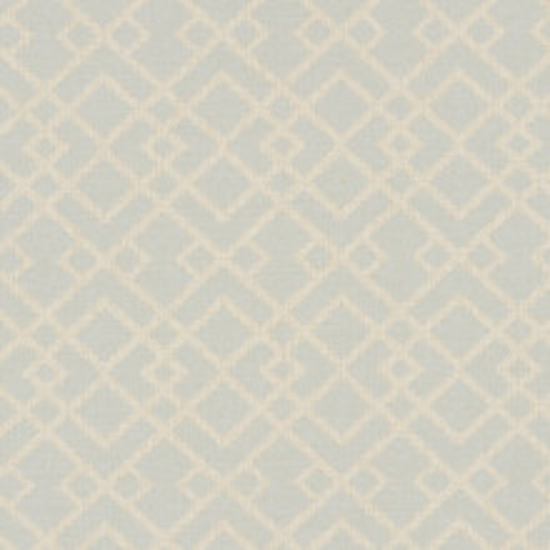 JF Fabric Columbia 60J7981