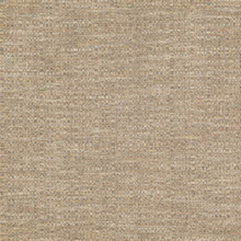 JF Fabric Duval 15J8171