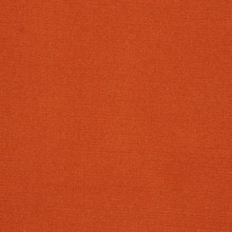 JF Fabric Eleanor 25J7561