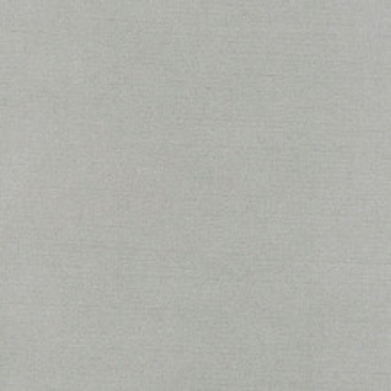 JF Fabric Eleanor 60J7561