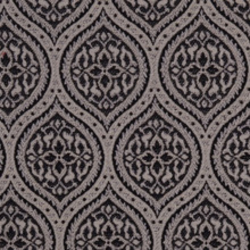 JF Fabric Fairmont 96J4691