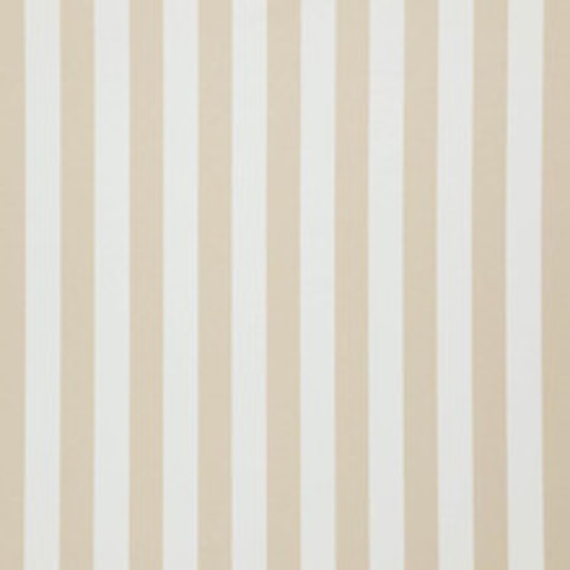 JF Fabric Falsetto 12J7611