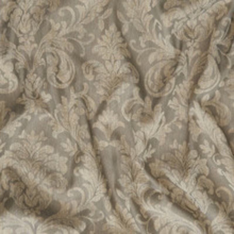 JF Fabric Floberg 36J8231