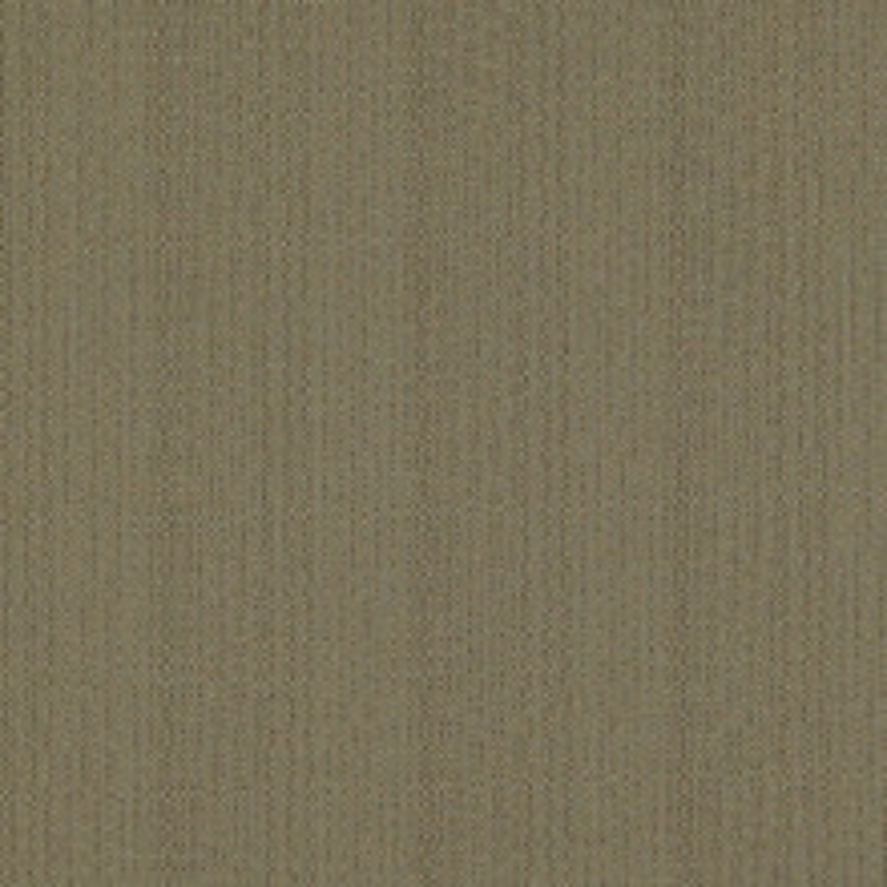 JF Fabric Force 36J6891