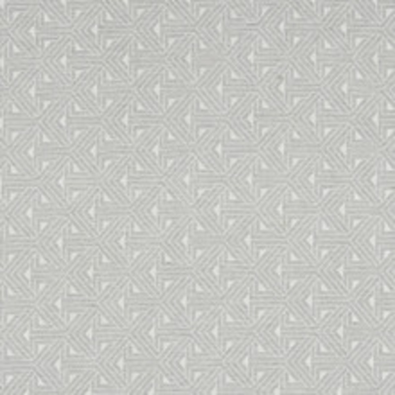 JF Fabric Geometry 94J8381