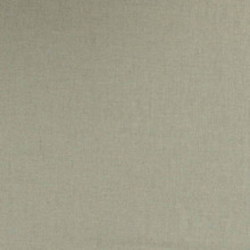 JF Fabric Gigi 34J7071