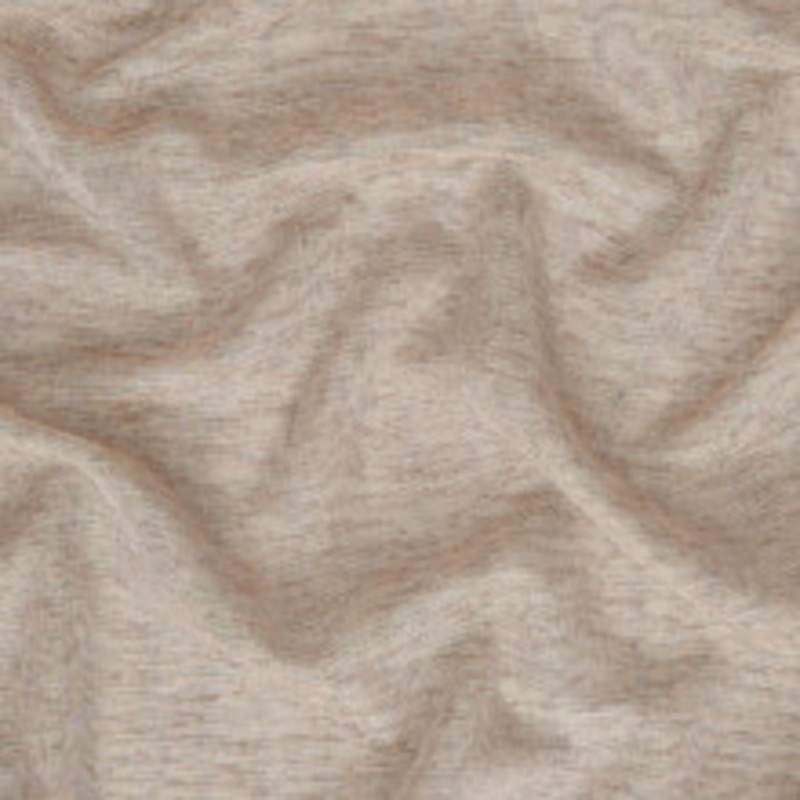 JF Fabric Gosling 34J8231