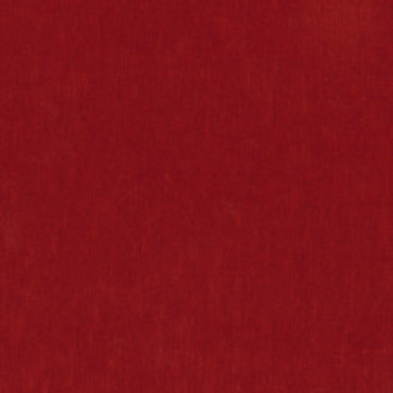 JF Fabric Grace 28J6841