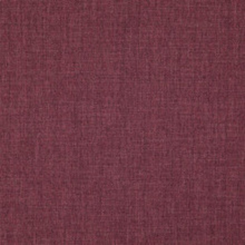 JF Fabric Heather 54J7571