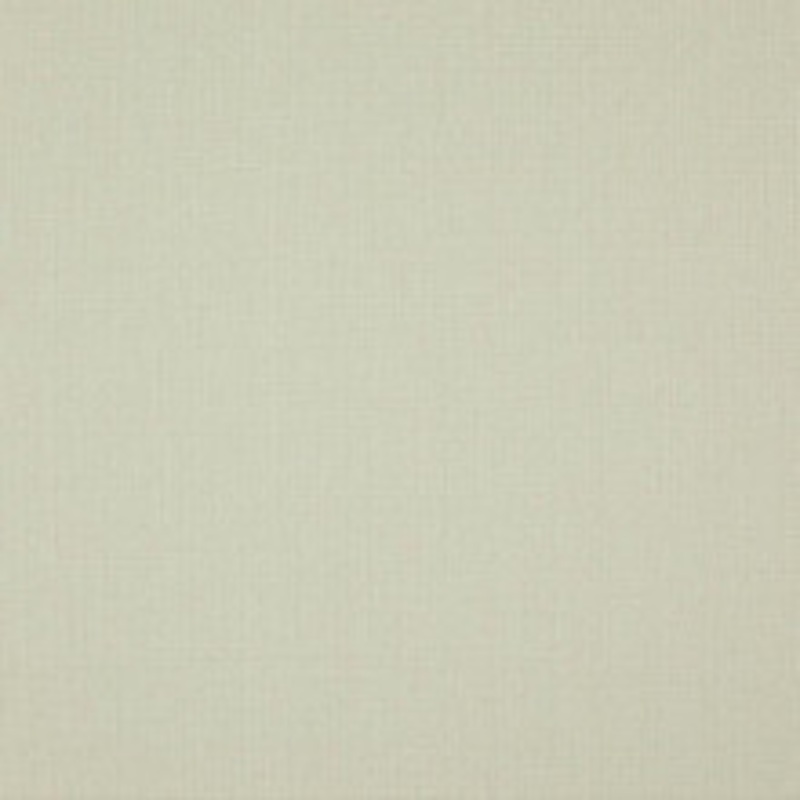 JF Fabric Heather 92J7571