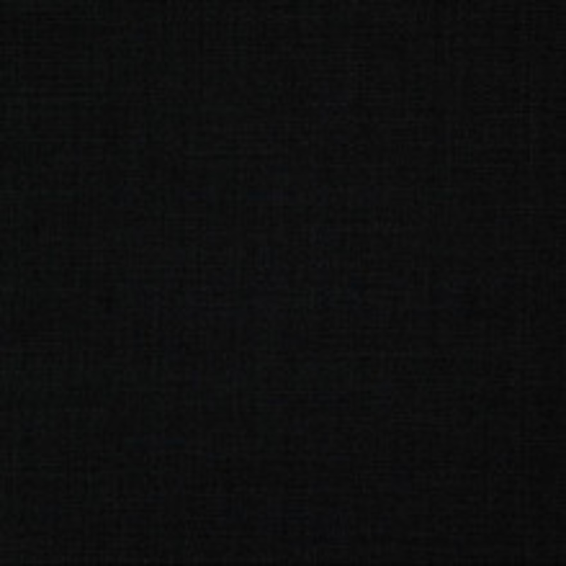 JF Fabric Heather 99J7571