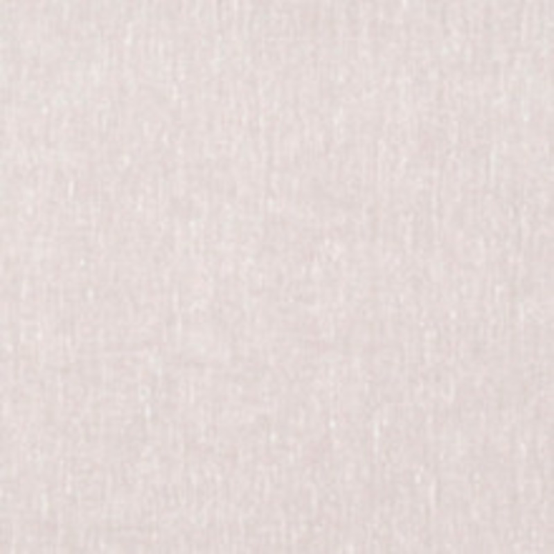 JF Fabric Hideaway 95J6901