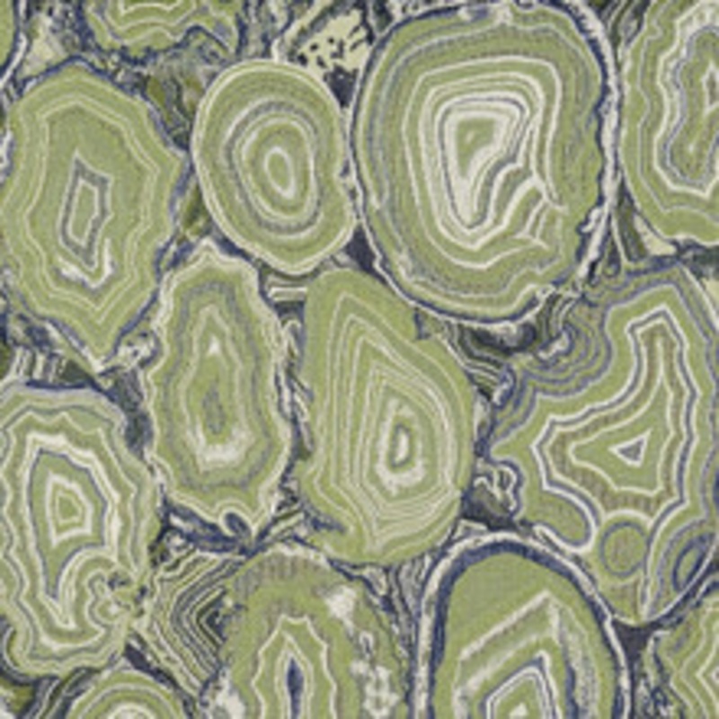 JF Fabric Hildegard 74J6831