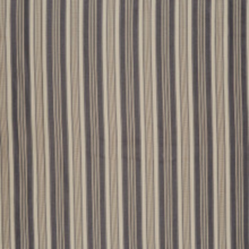 JF Fabric Honey 96J7741