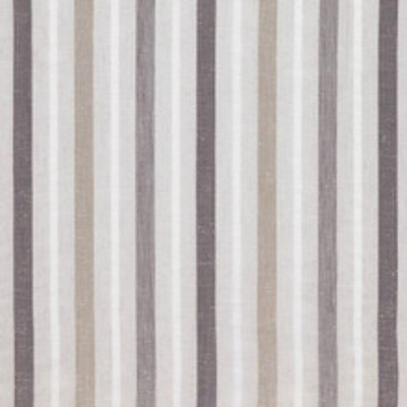 JF Fabric Howell 95J7281