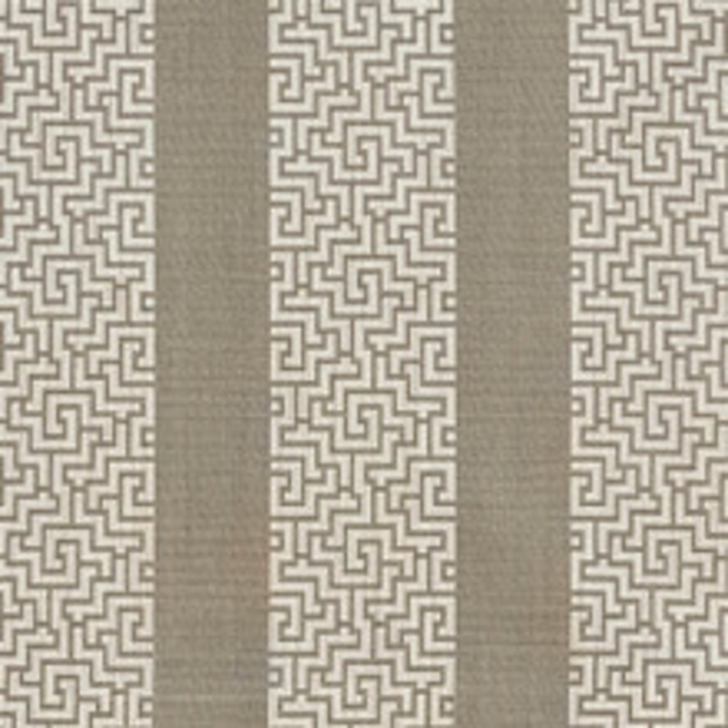 JF Fabric Jagger 93J7151