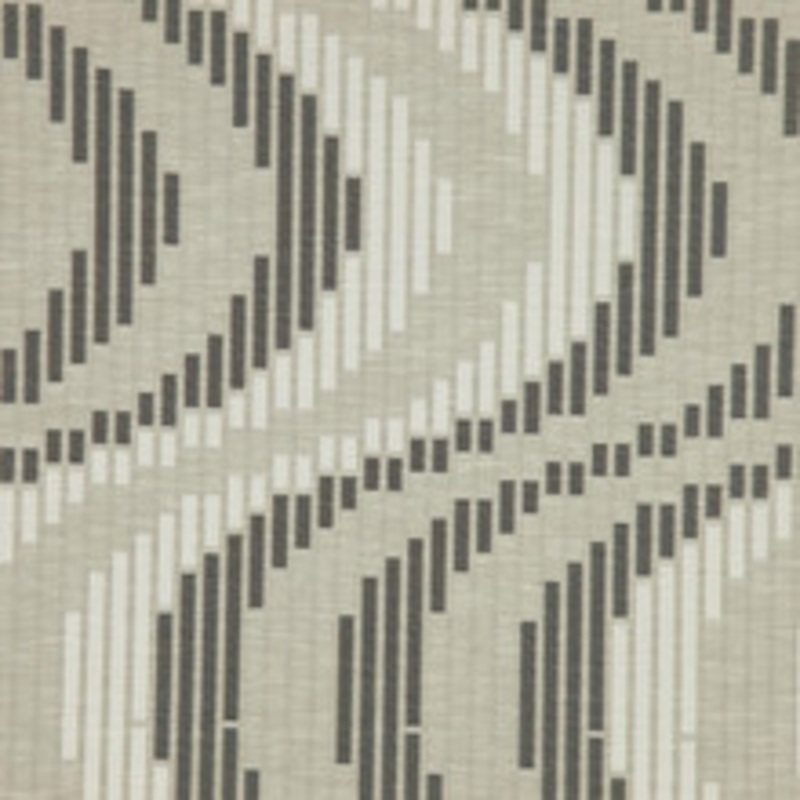 JF Fabric Jett 98J7551