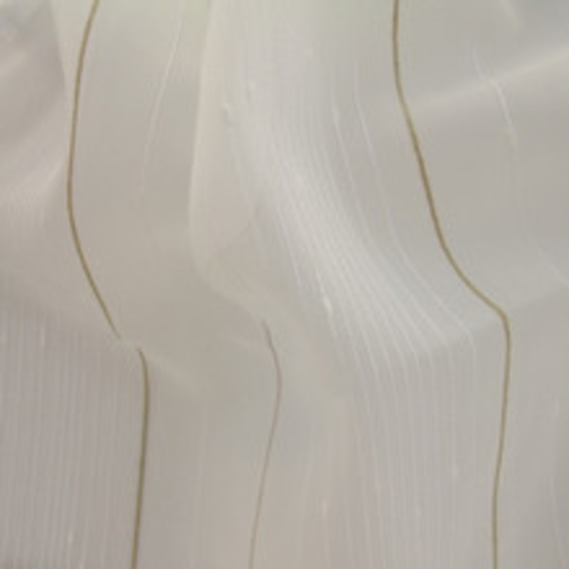 JF Fabric Joan 32J5941