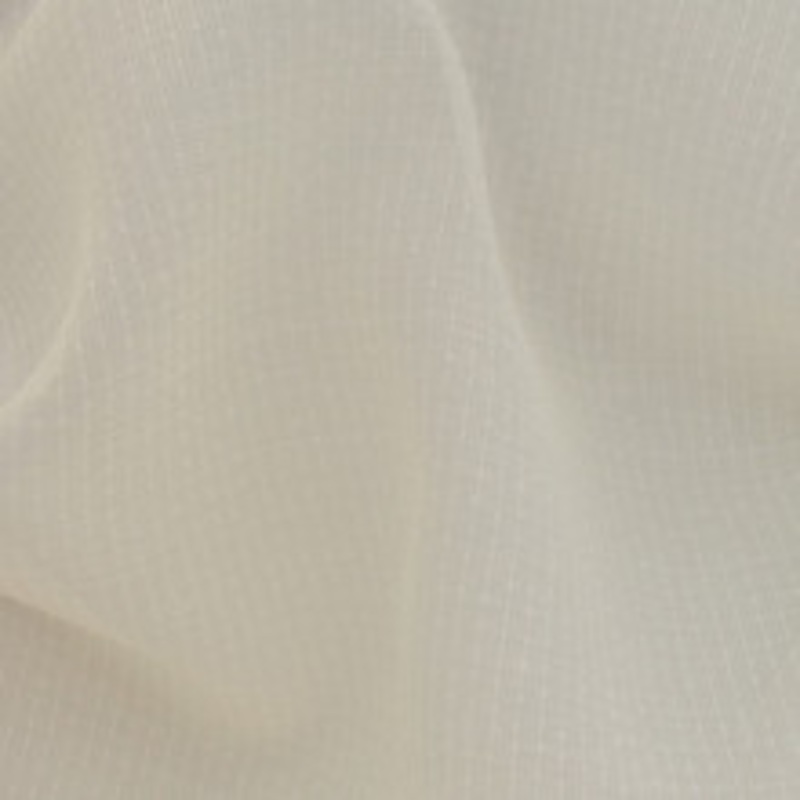 JF Fabric Meg 92J5921