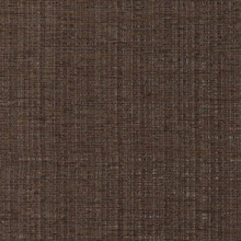 JF Fabric Metro 39J6911