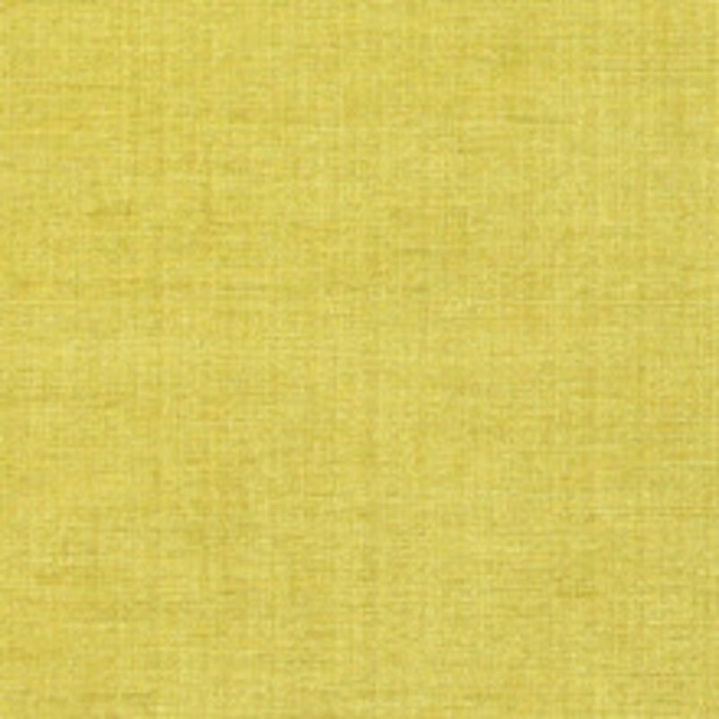 JF Fabric Metro 73J6911