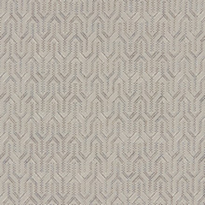 JF Fabric Moncton 95J7981