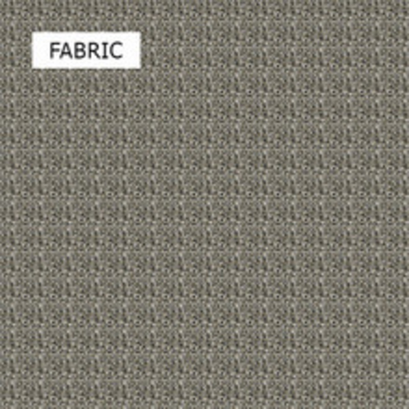 JF Fabric Mosaic 3W7781