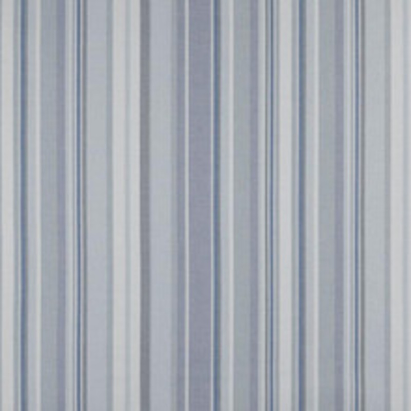 JF Fabric Oliver 65J7331