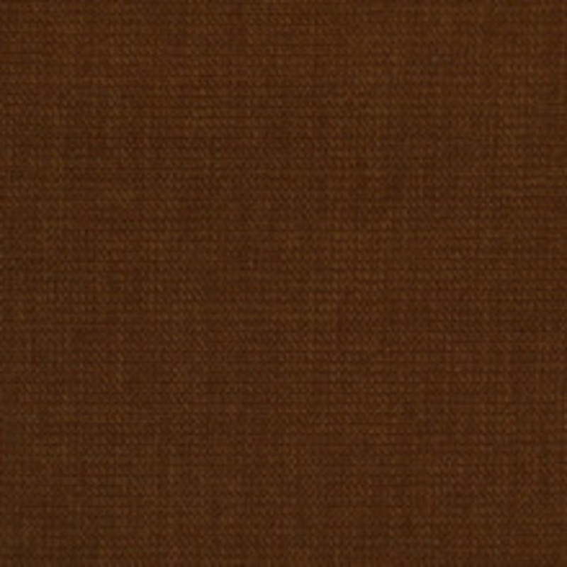 JF Fabric Oscar 37J4961