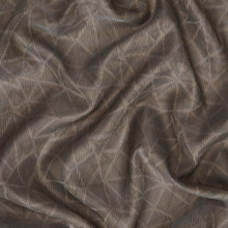 JF Fabric Pekoe 38J8231