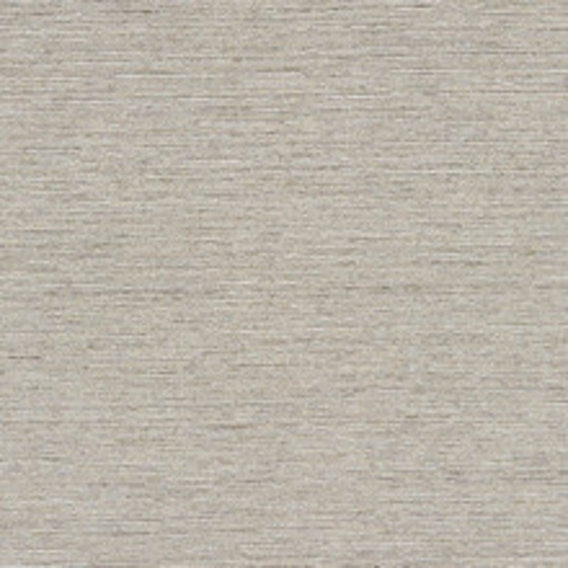 JF Fabric Penelope 94J8381