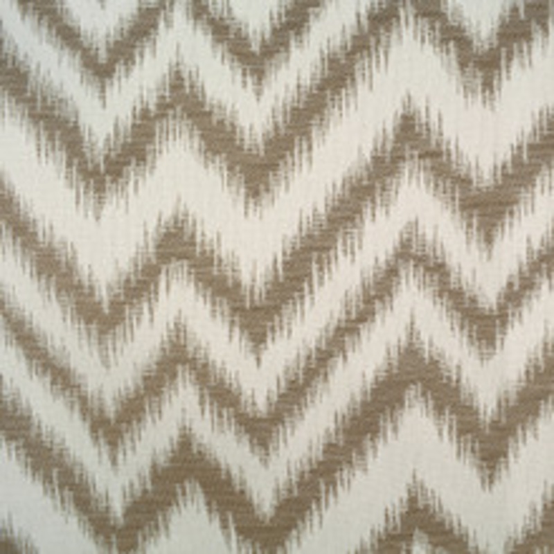 JF Fabric Pond 35J6581